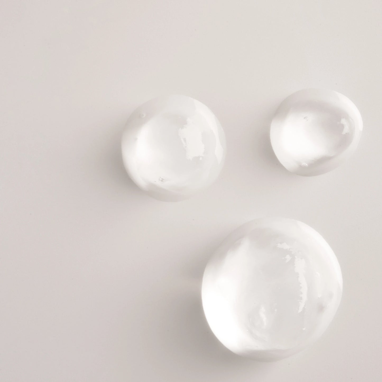 MULTI-USE COLLAGEN