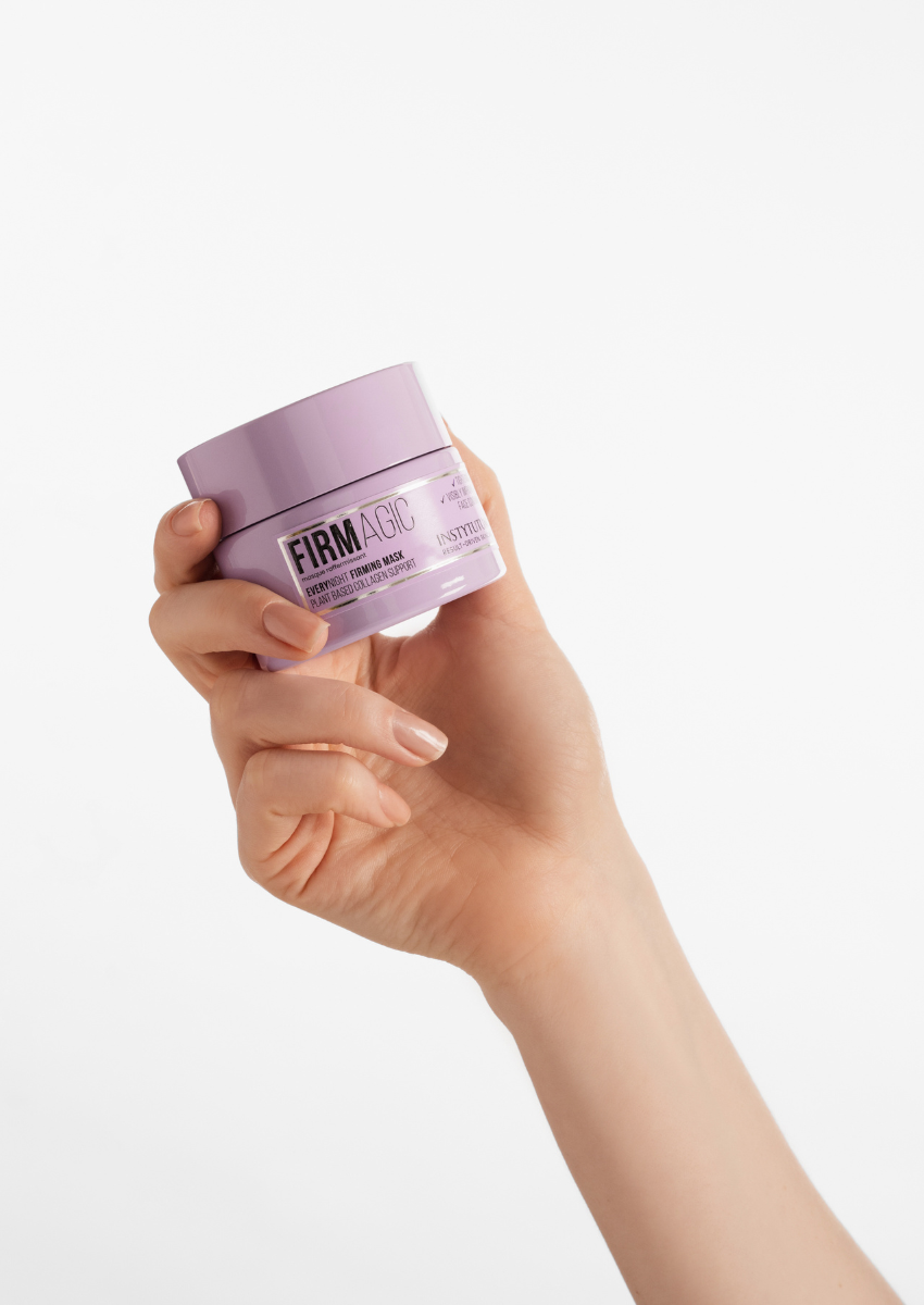 ЛІФТИНГ-МАСКА FIRMAGIC EVERYNIGHT FIRMING MASK