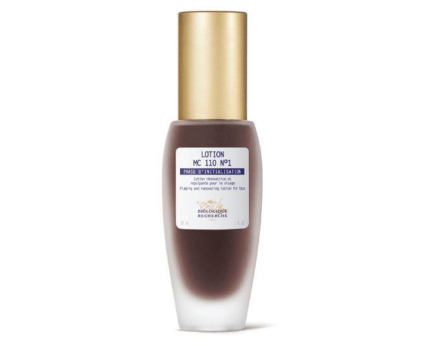 Lotion - BIOLOGIQUE RECHERCHE LOTION MC 110 N°1