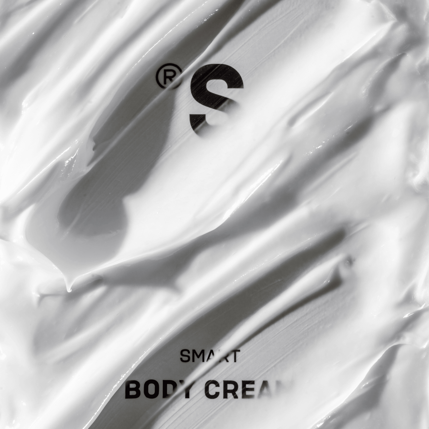 SMART BODY CREAM | PASSION FRUIT