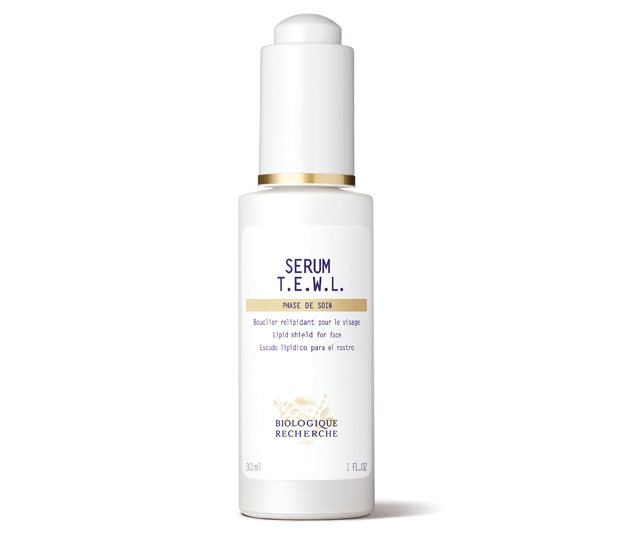Serum - BIOLOGIQUE RECHERCHE SÉRUM T.E.W.L.