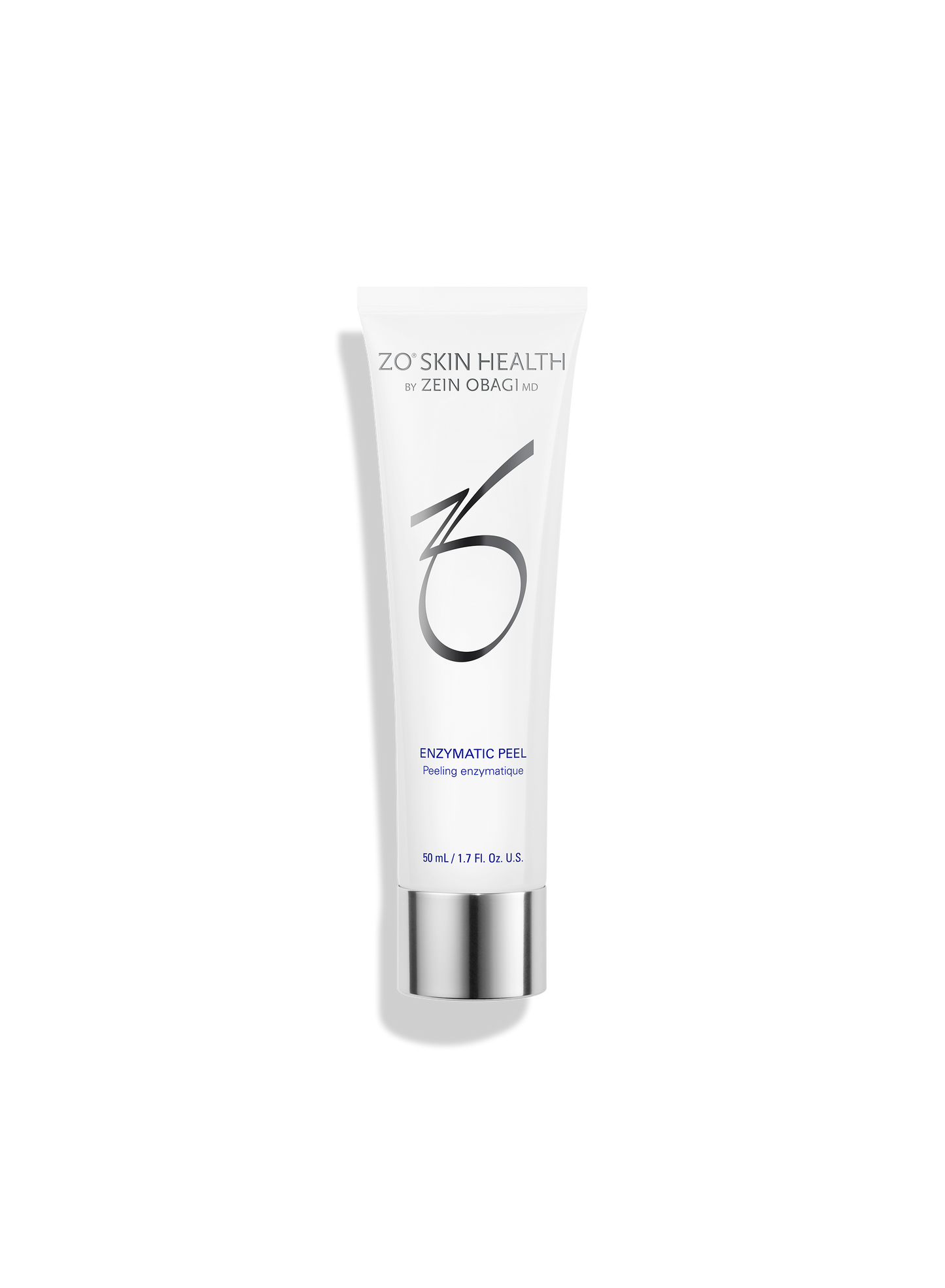Peeling - ZO Skin Health Enzymatic Peel 50 ml