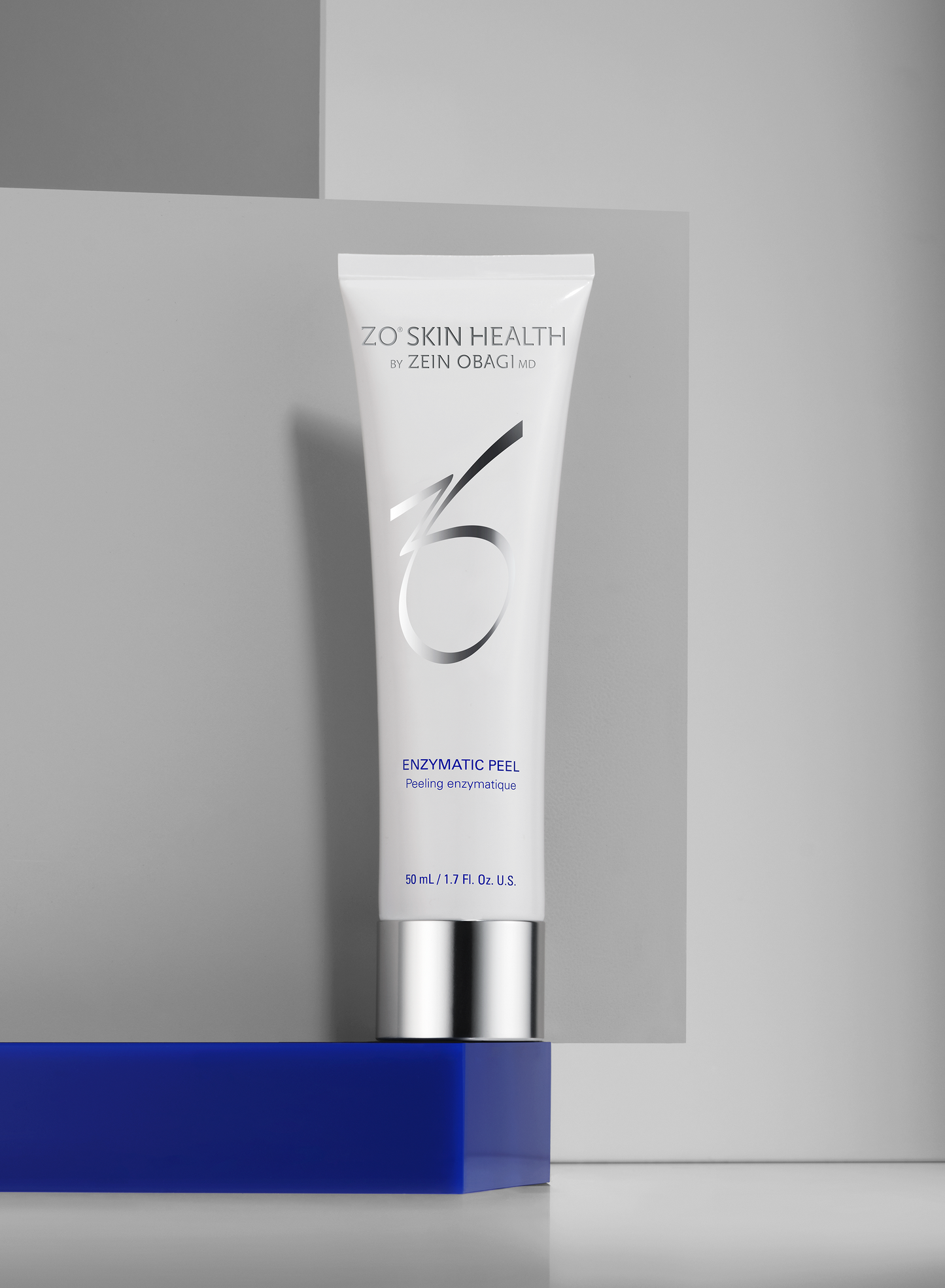 Peeling - ZO Skin Health Enzymatic Peel 50 ml