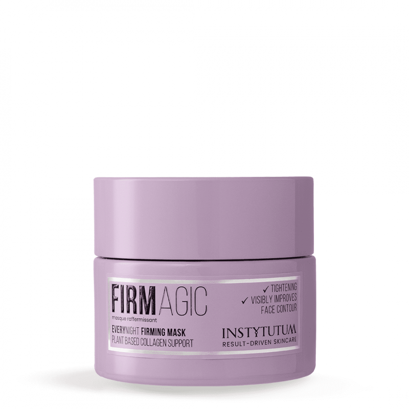 ЛІФТИНГ-МАСКА FIRMAGIC EVERYNIGHT FIRMING MASK
