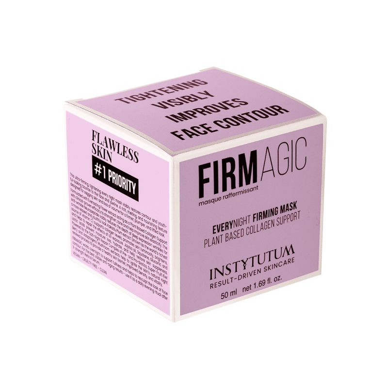 ЛІФТИНГ-МАСКА FIRMAGIC EVERYNIGHT FIRMING MASK