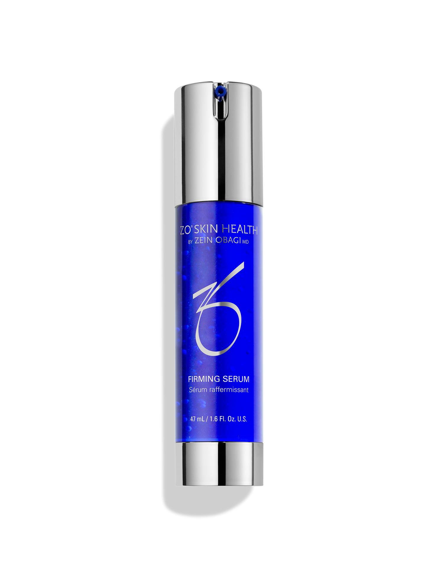 Serum ujędrniające - ZO Skin Health Firming Serum