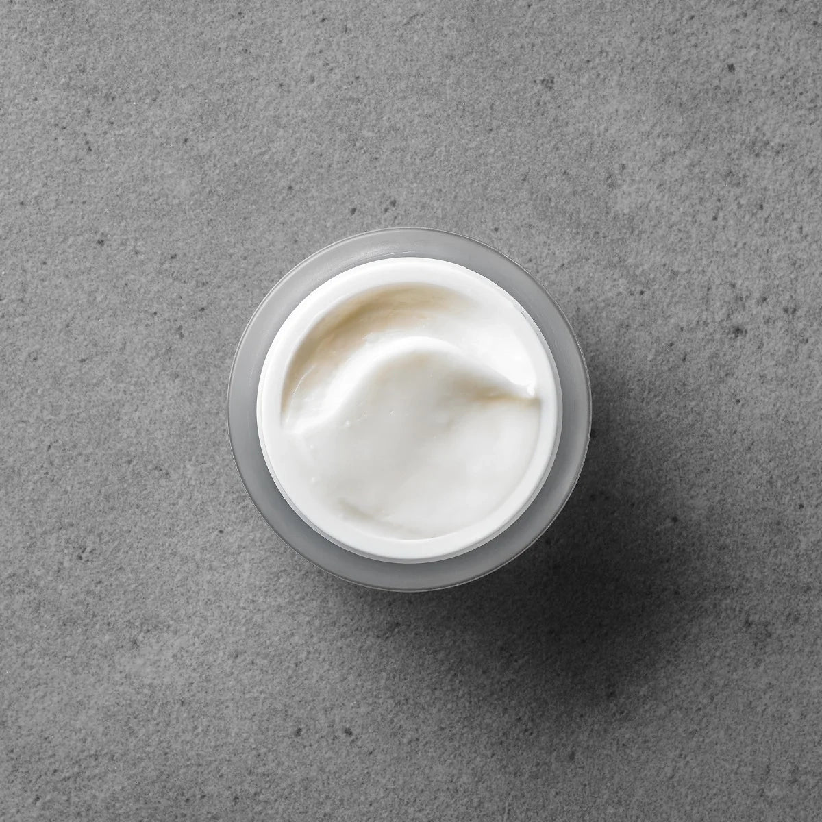 Krem Night Ritual Vitamin A