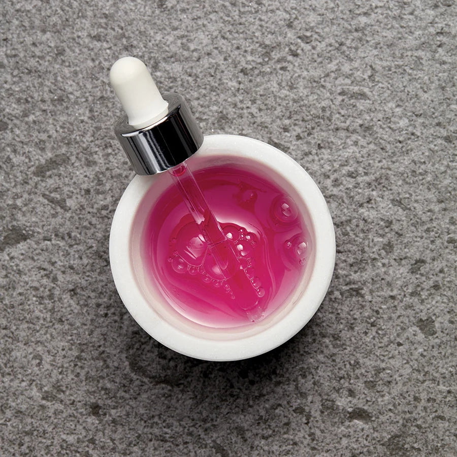 Serum Hydr8 B5 Intense