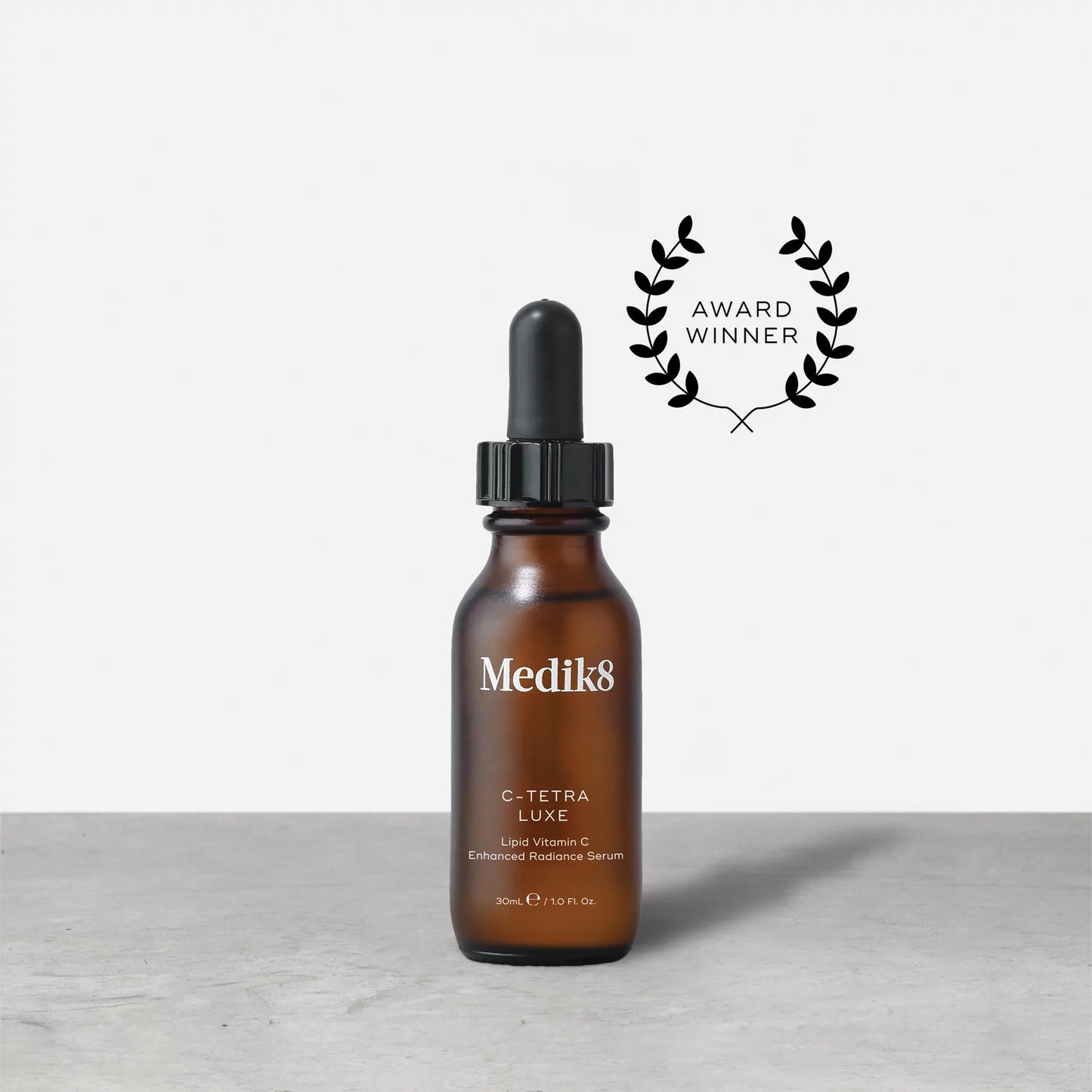 Serum C-Tetra Luxe