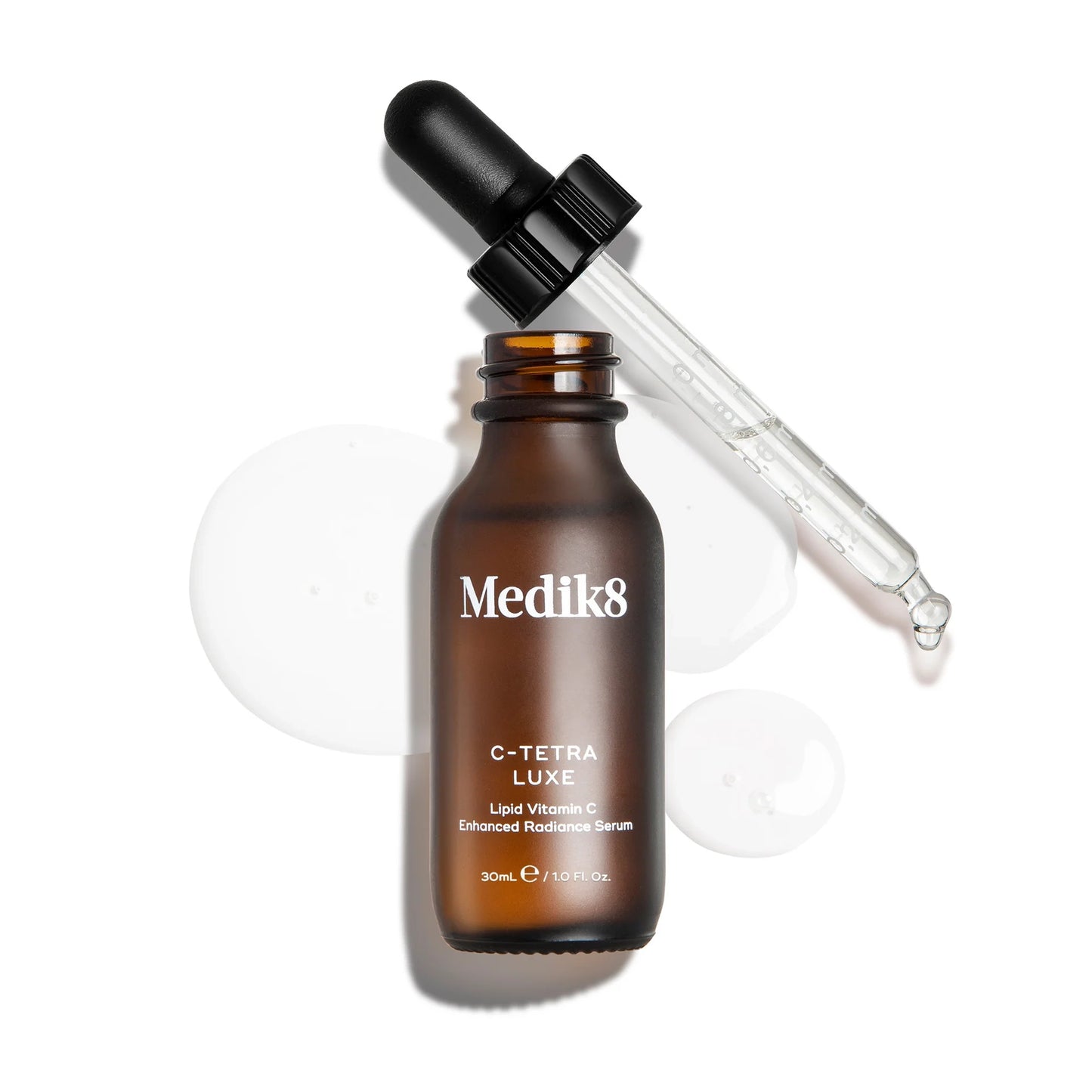 Serum C-Tetra Luxe