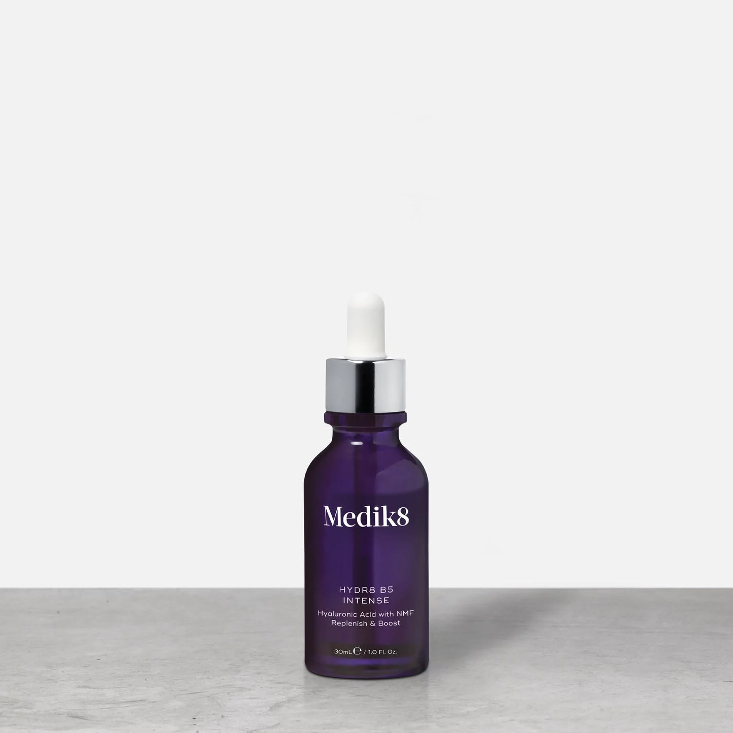 Serum Hydr8 B5 Intense