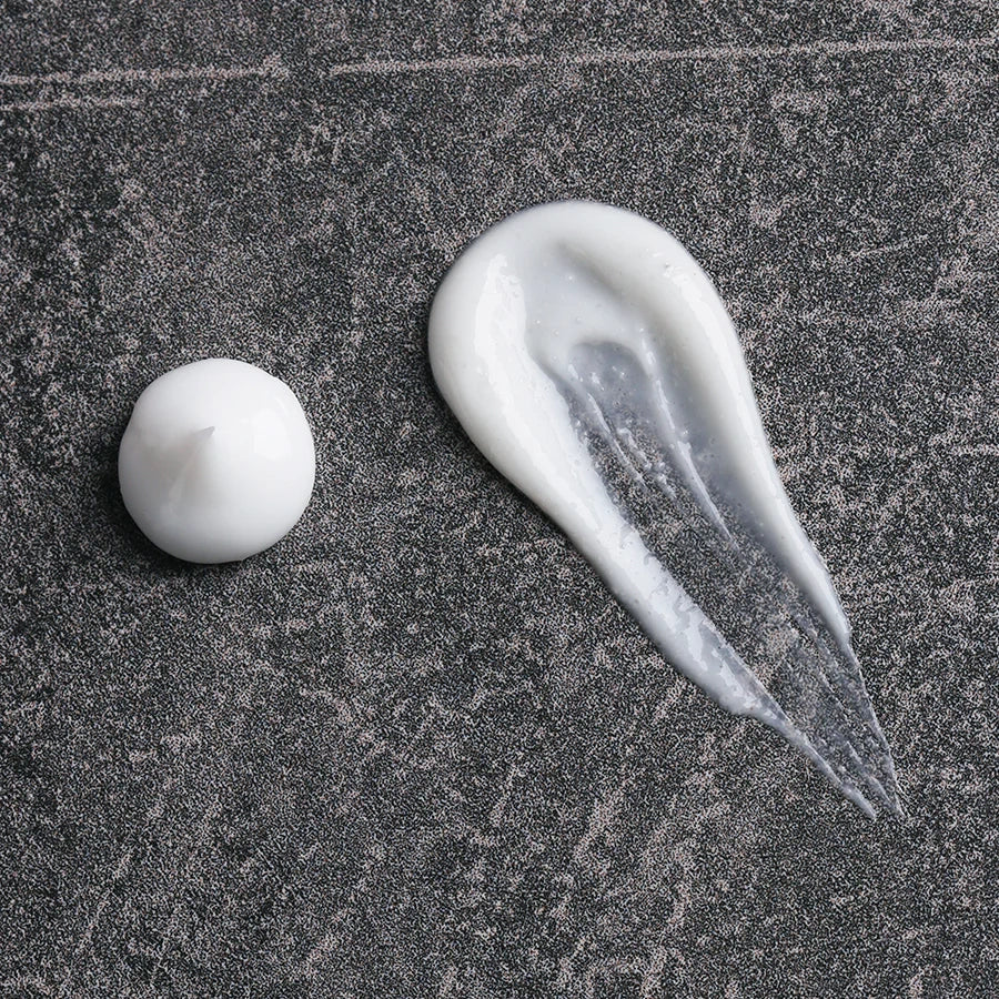 Zestaw Smooth Body Exfoliating Kit