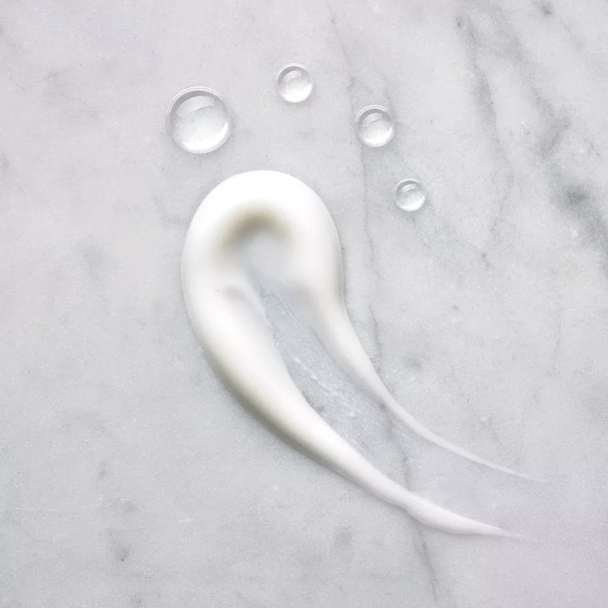 Balance Moisturiser with Glycolic Acid Activator