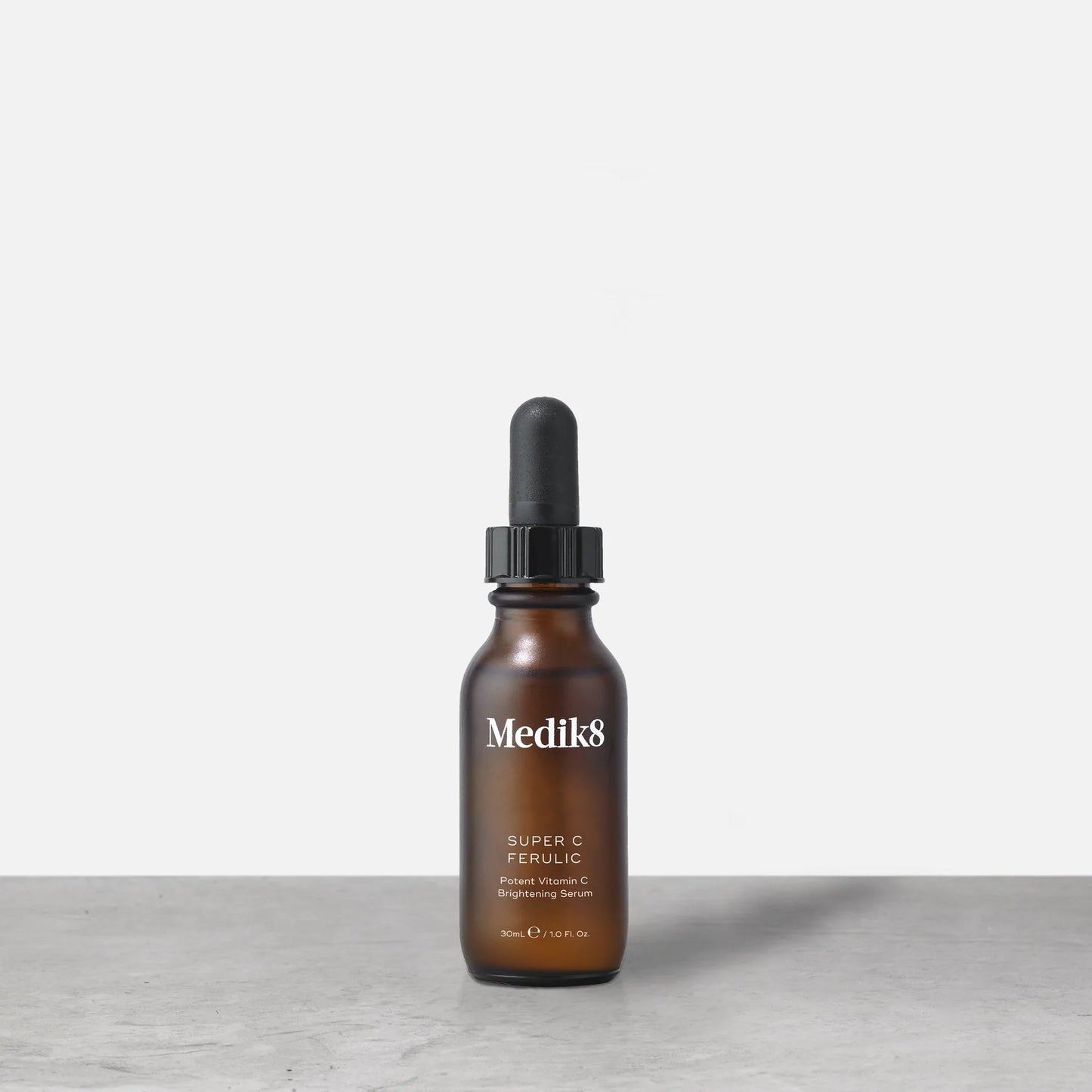 Serum Super C30 Ferulic