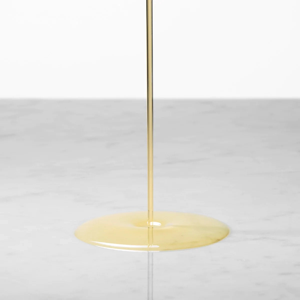 Balance Cleansing Oil