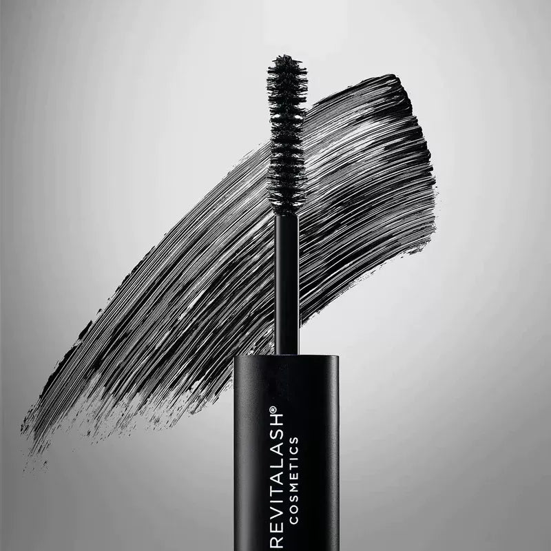 ПРАЙМЕР І ТУШ ДЛЯ ВІЙ DOUBLE-ENDED VOLUME SET