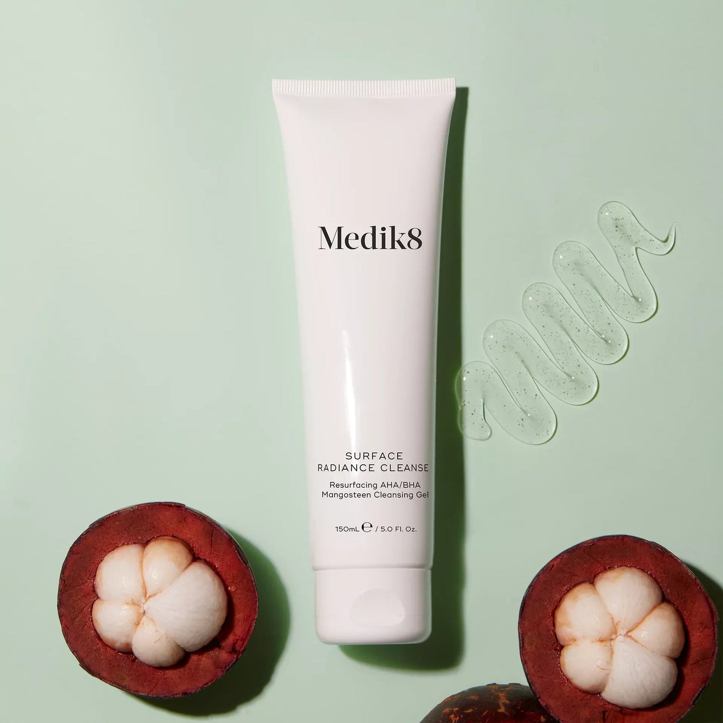 Żel do mycia Surface Radiance Cleanse