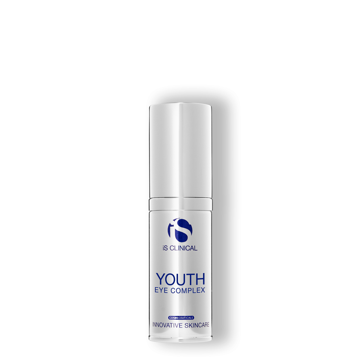 Сироватка - IS CLINICAL YOUTH EYE COMPLEX