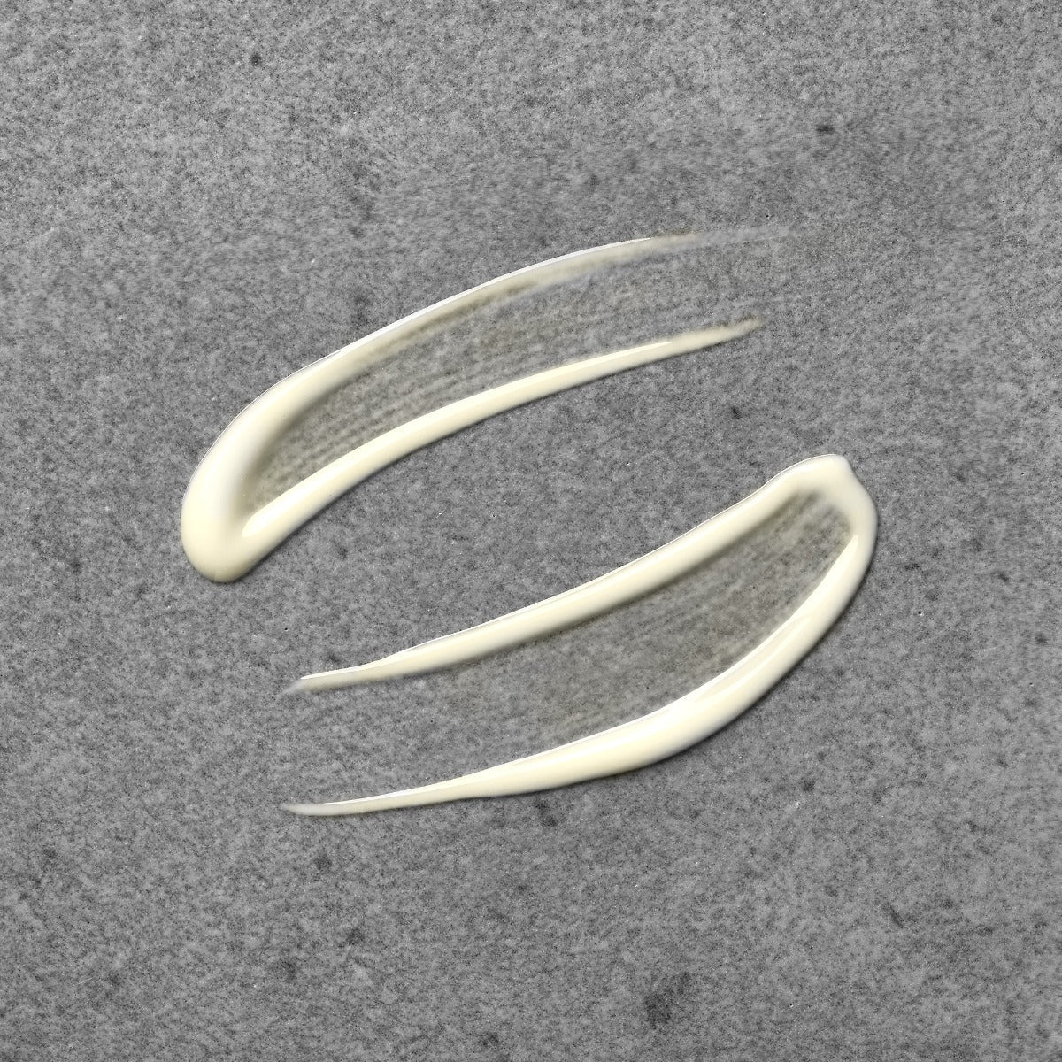 Гель Eyelift Peptides