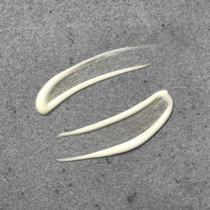 Гель Eyelift Peptides