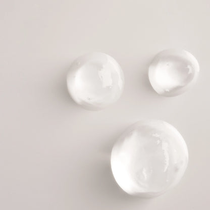MULTI-USE COLLAGEN