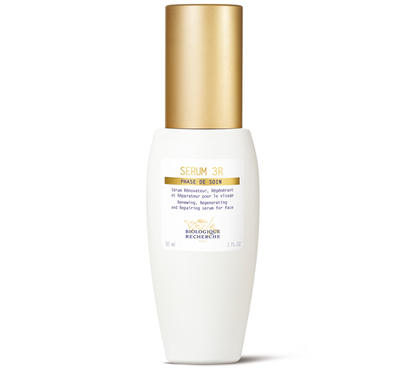 Serum - BIOLOGIQUE RECHERCHE SÉRUM 3R