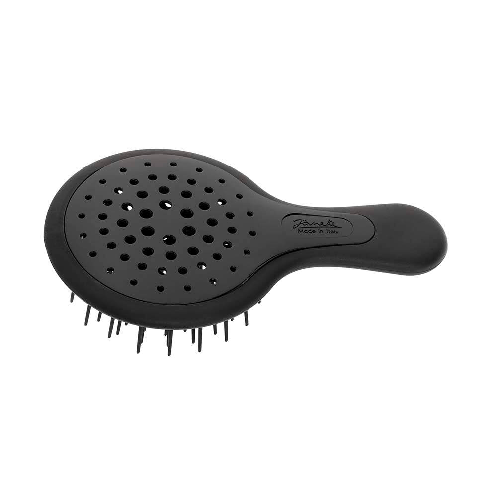 SUPERBRUSH MINI