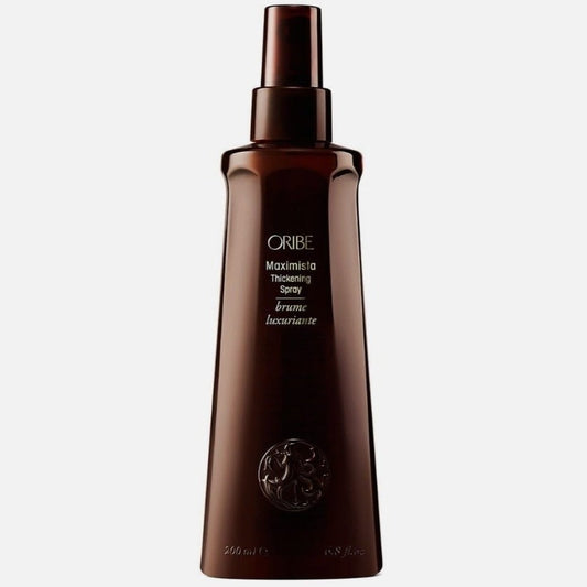 MAXIMISTA THICKENING SPRAY