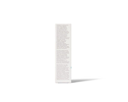 Крем Age Intervention® Retinol Plus
