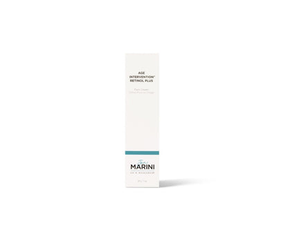 Крем Age Intervention® Retinol Plus