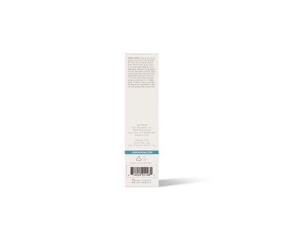 Крем Age Intervention® Retinol Plus