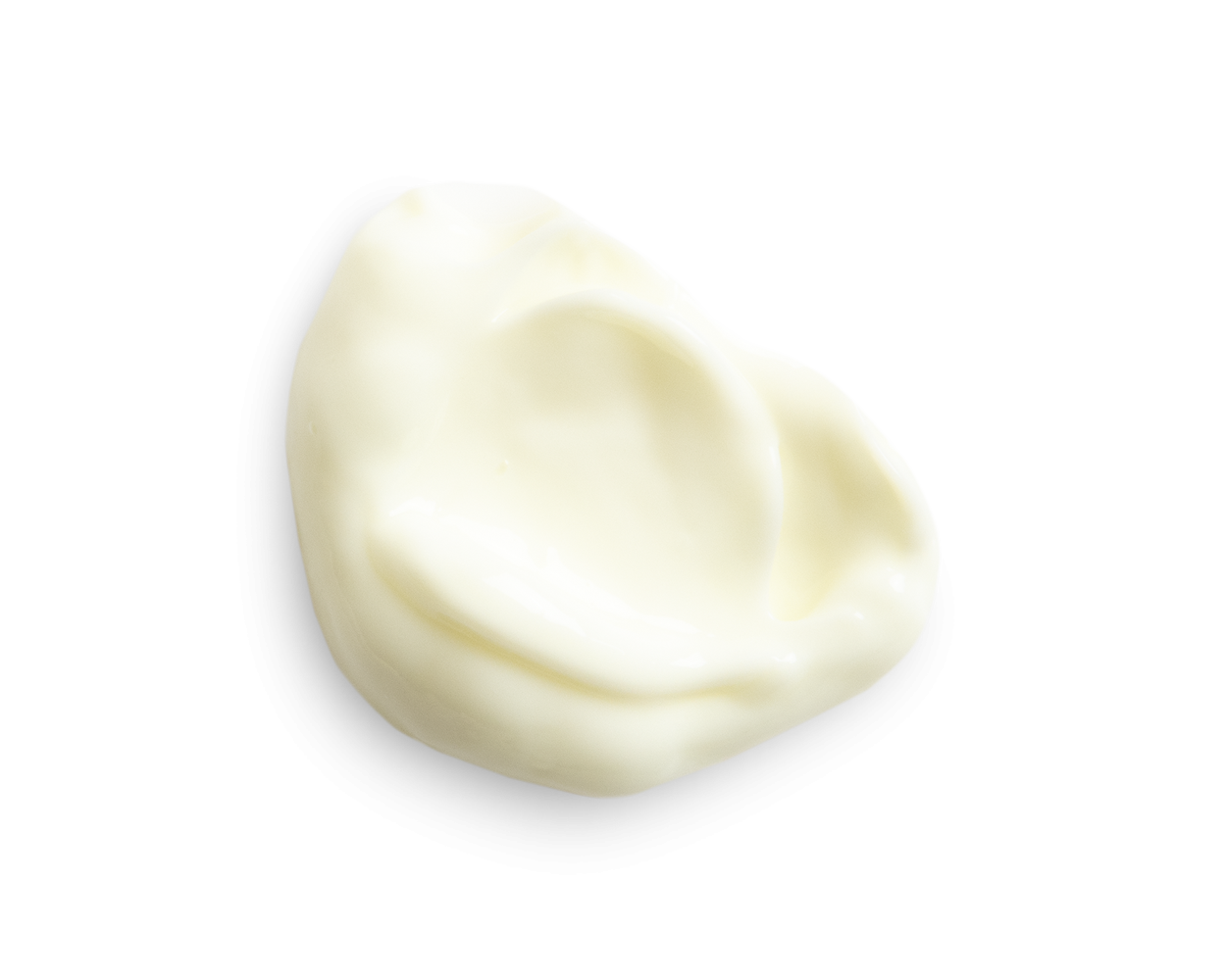 Крем Age Intervention® Retinol Plus