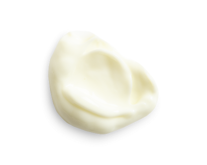 Крем Age Intervention® Retinol Plus
