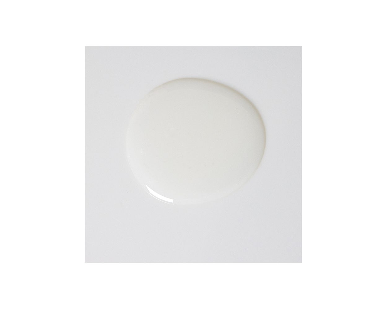  Bioglycolic® Oily Skin Cleansing Gel