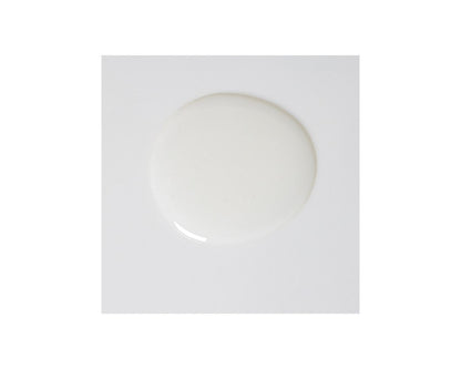  Bioglycolic® Oily Skin Cleansing Gel