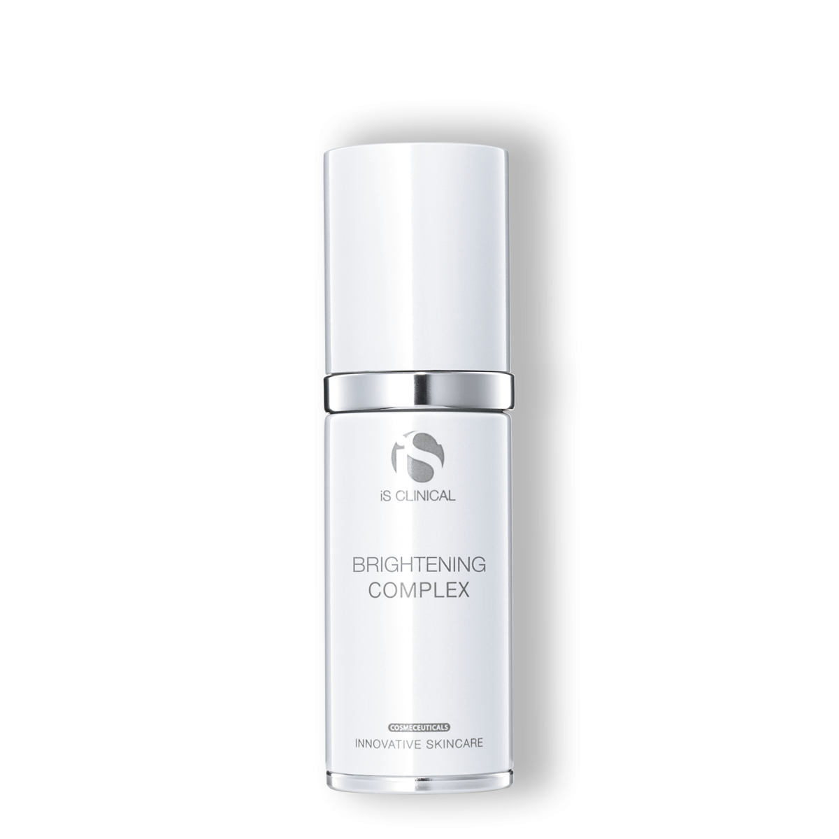 Krem - IS CLINICAL BRIGHTENING COMPLEX