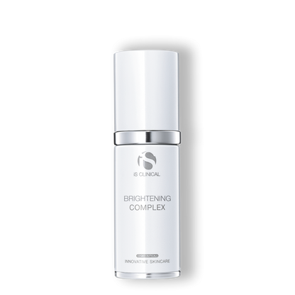 Krem - IS CLINICAL BRIGHTENING COMPLEX