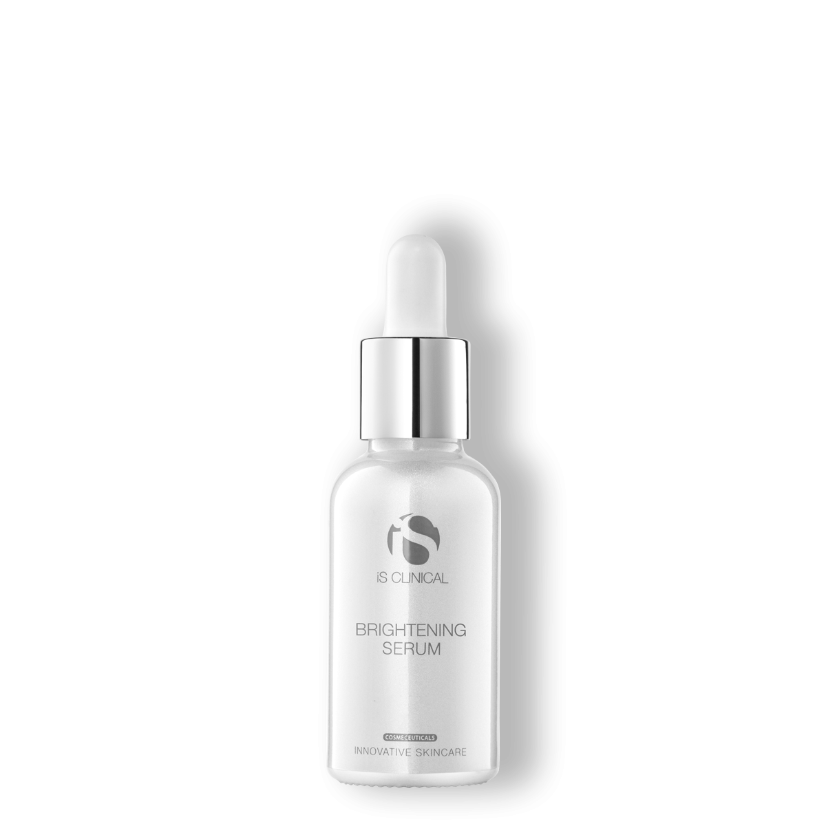 Serum -  IS CLINICAL BRIGHTENING SERUM