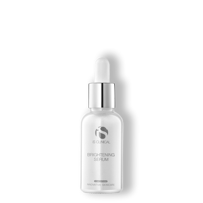 Serum -  IS CLINICAL BRIGHTENING SERUM