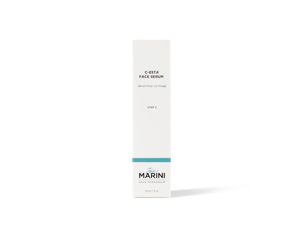 Сироватка C-ESTA® Face Serum