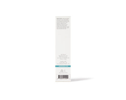 Сироватка C-ESTA® Face Serum