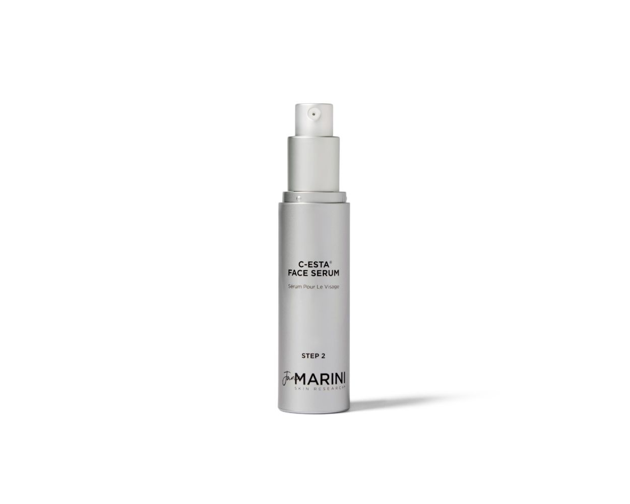 Сироватка C-ESTA® Face Serum