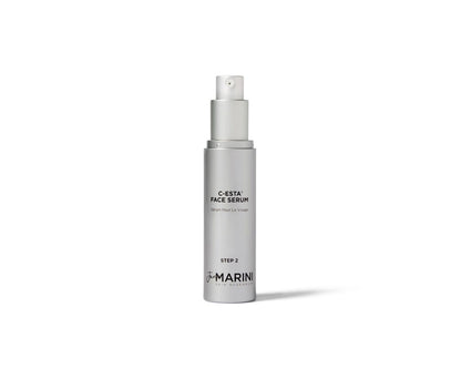 Сироватка C-ESTA® Face Serum
