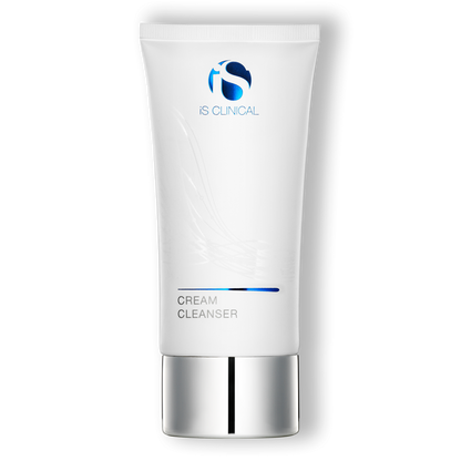Krem - IS CLINICAL CREAM CLEANSER