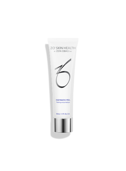 Peeling - ZO Skin Health Enzymatic Peel 50 ml
