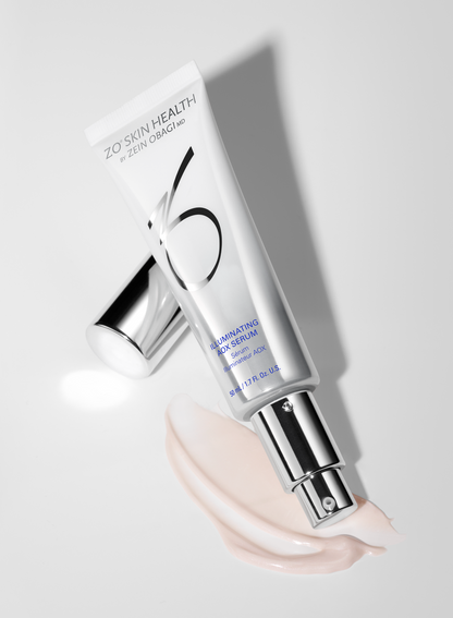 Serum - ZO Skin Health Illuminating AOX Serum