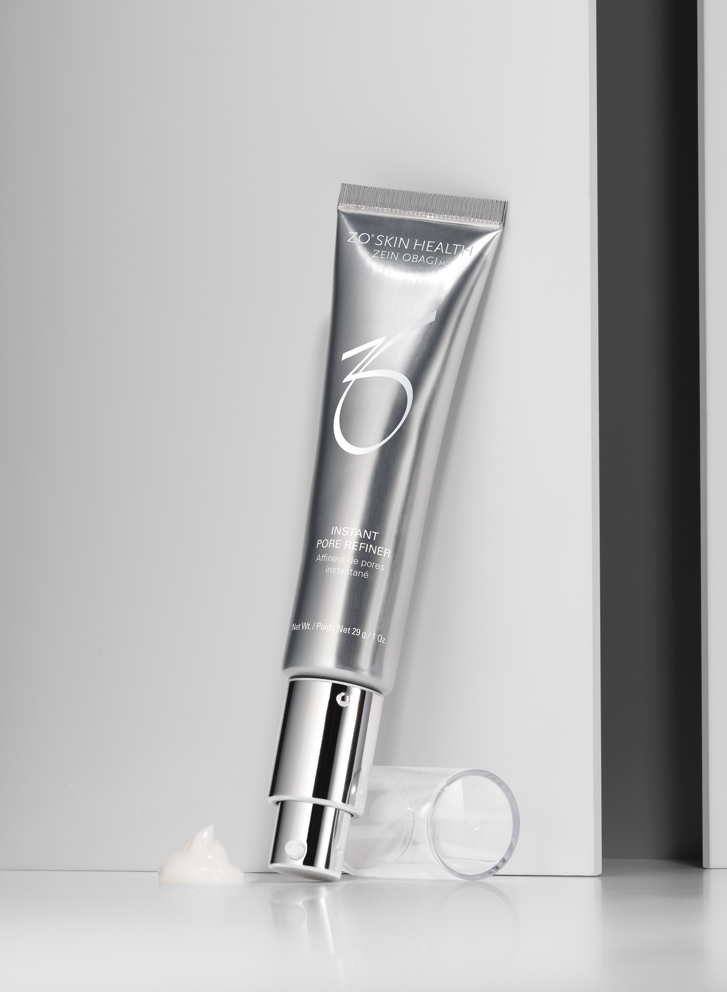 Serum - ZO Skin Health Instant Pore Refiner 29 g