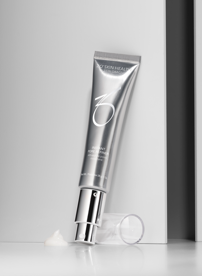 Serum - ZO Skin Health Instant Pore Refiner 29 g