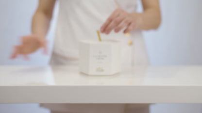 Krem do twarzy - BIOLOGIQUE RECHERCHE LA GRANDE CRÈME