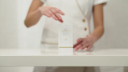 Serum - BIOLOGIQUE RECHERCHE SÉRUM 3R